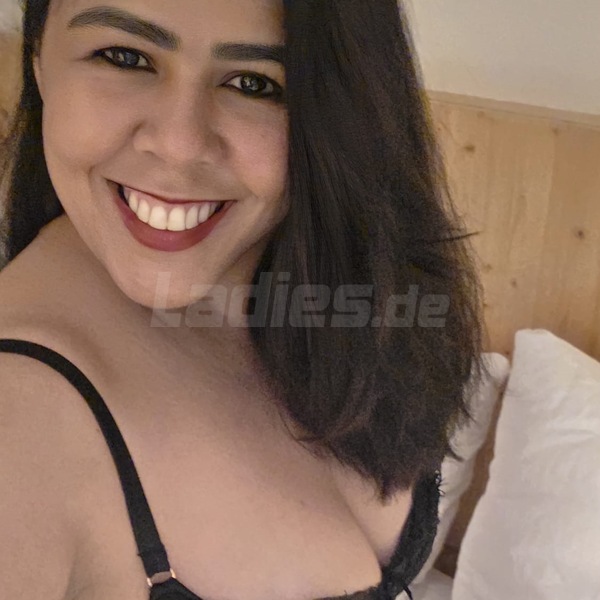 Karol