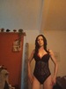 Wolfenbüttel - Hobbyhure sucht Taschengeld - Rosi - Privat