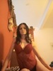 Wolfenbüttel - Hobbyhure sucht Taschengeld - Rosi - Privat
