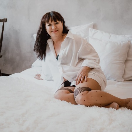 Claudia, erfahrene Polin, Halle (Westf.)