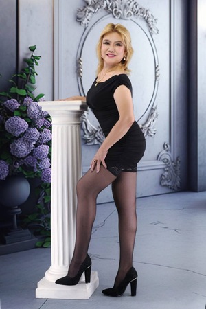 Yuki, Top Massage und mehr!, Kelbra (Kyffhäuser)