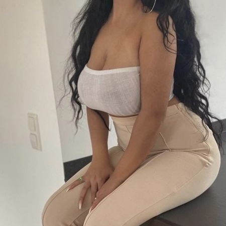 Ceyda GANZ NEU !!, Bremen