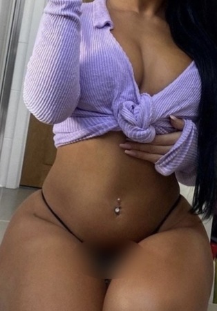 Ceyda GANZ NEU !!, Bremen