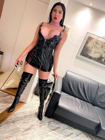 TS Renata, Düsseldorf