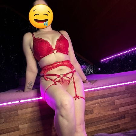 Armina - Original-Fotos, Rüsselsheim