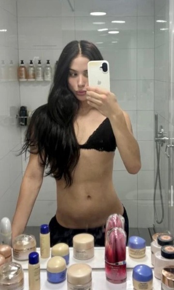 Foto von TS Paloma
