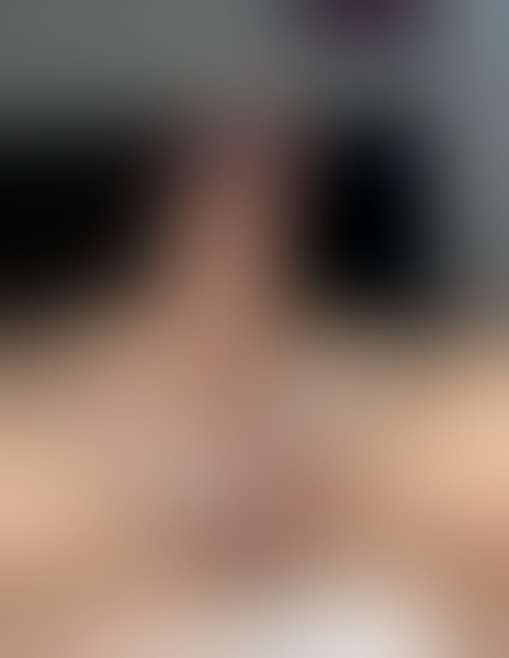 Foto von TS ASHLEY