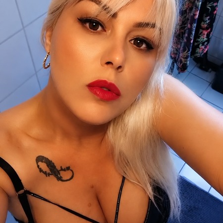 Sandra, Lüneburg