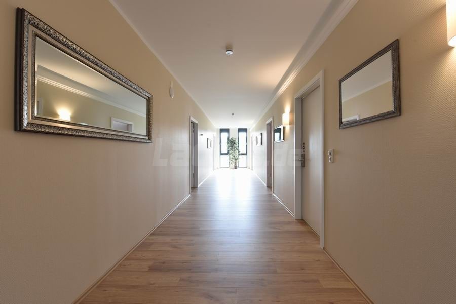 Foto von Mainspitz Ladies