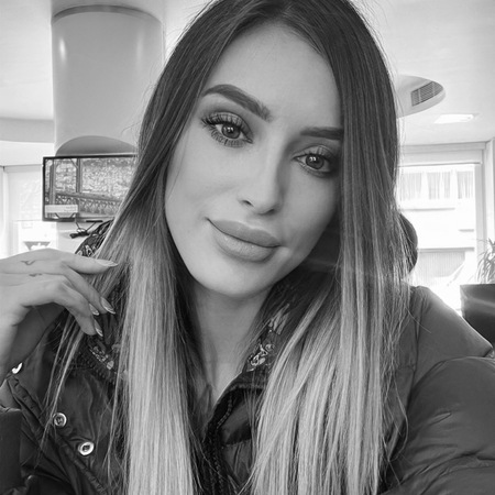 Adela - Party/ WhatsApp Contact, Offenbach am Main
