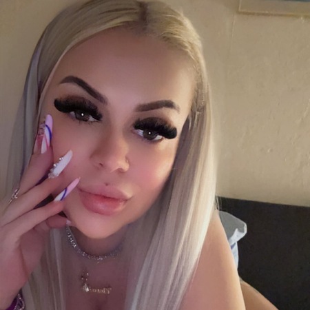 Kleine celine 1.40m, Stuttgart