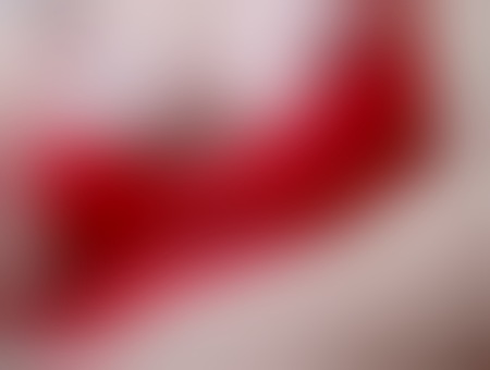 Tania, Bad Kissingen