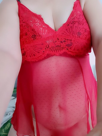 Tania, Bad Kissingen