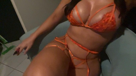 Melinda Party, Bremen