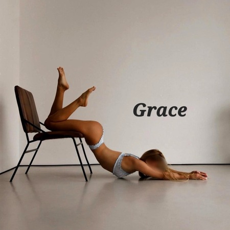 Grace, Stuttgart Möhringen