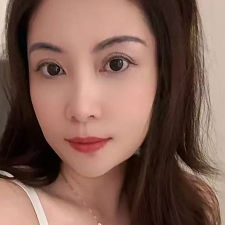 Jingjing, Mönchengladbach