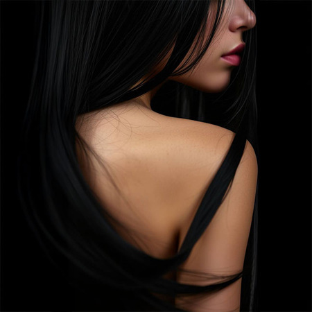 Valeria - bis einschließlich 28. Februar, Ingolstadt