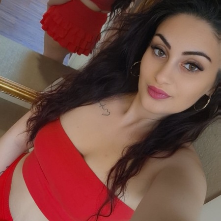 Mely