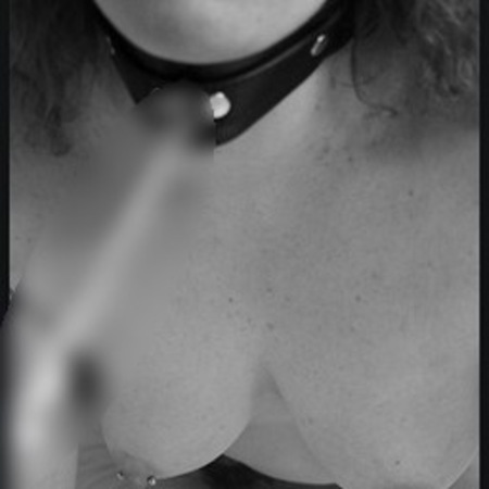 Curvy Nymphe Vanessa Av, Deep**roat , squirt König, Geilenkirchen