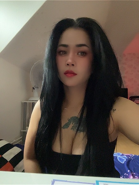 Foto von Alice Top Massage