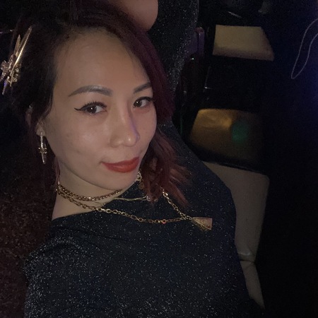 Emmy Top Massage!, Berlin