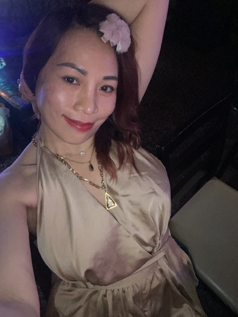 Emmy Top Massage!, Berlin