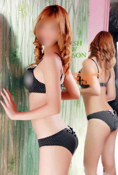 Foto von Nana Thai Massage