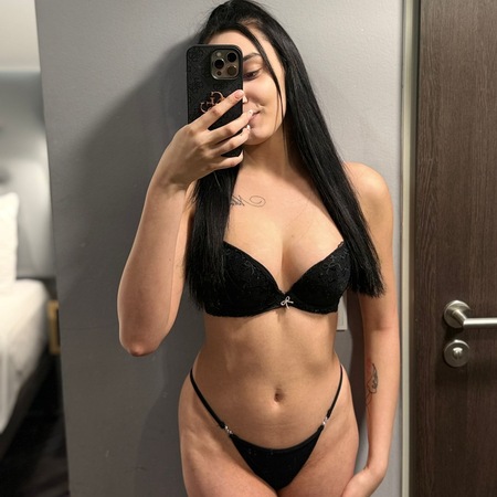 Kristina Nur Escort – Haus-, Hotel- und Autobesuche, Düsseldorf