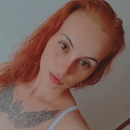 Karmen, Wetzlar
