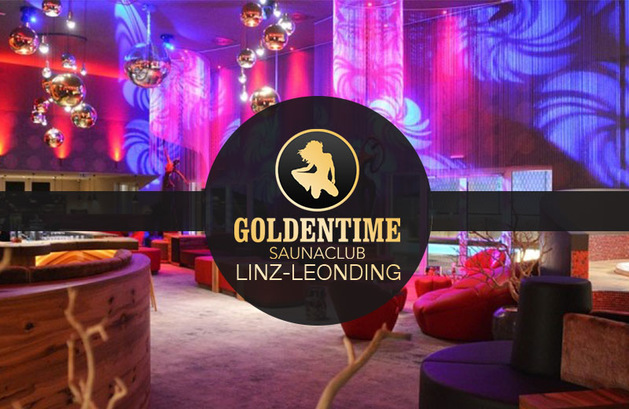 Goldene Zeiten für Genießer