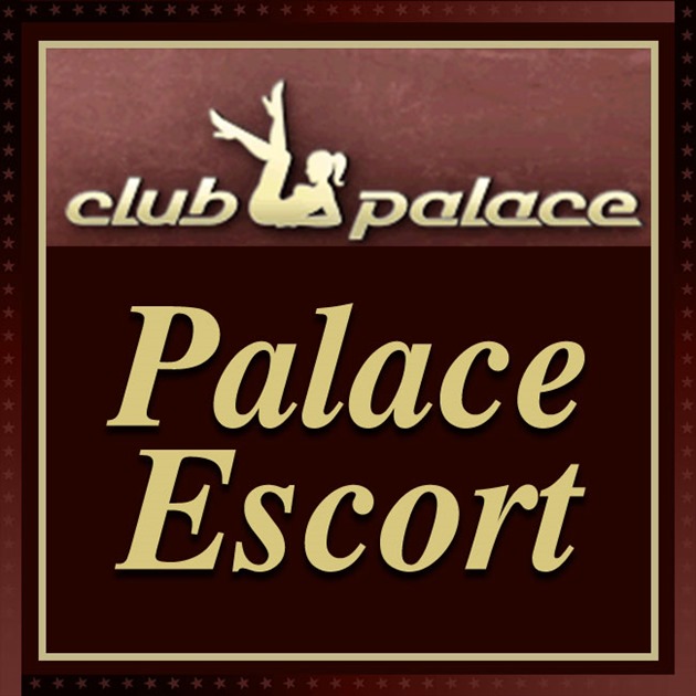 Palace Escort 