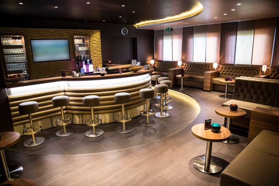 Foto von Luxusleistung zu fairen Preisen