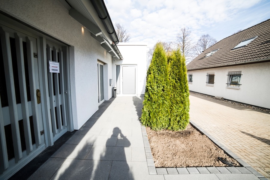 Foto von Luxusleistung zu fairen Preisen