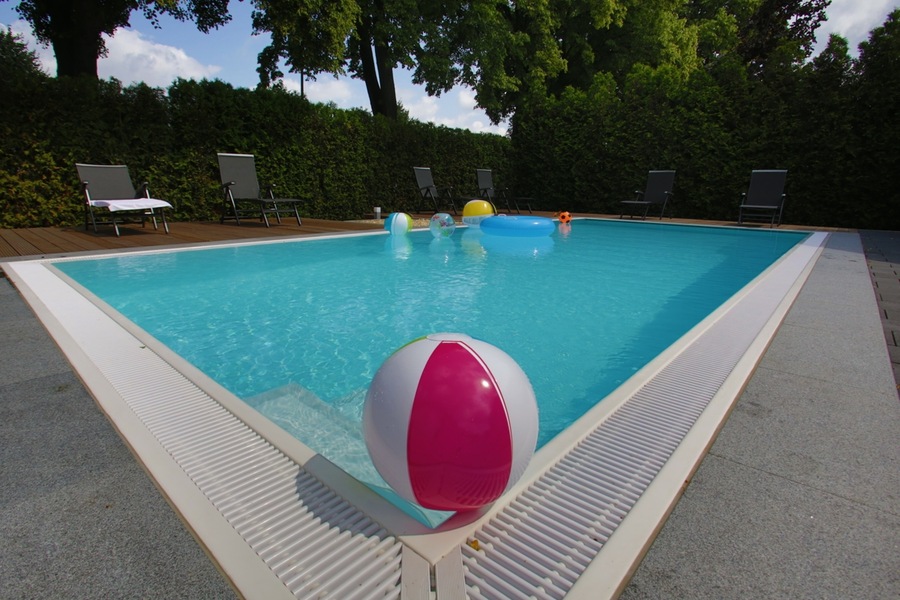 Foto von Luxusleistung zu fairen Preisen