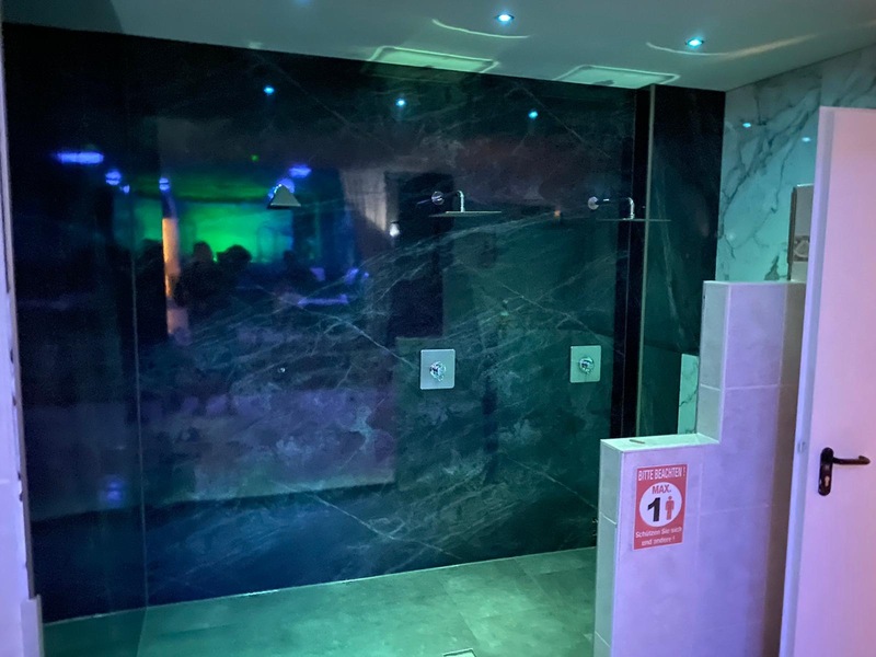 Foto von 5 Sterne Wellness und Erotik im Sauerland