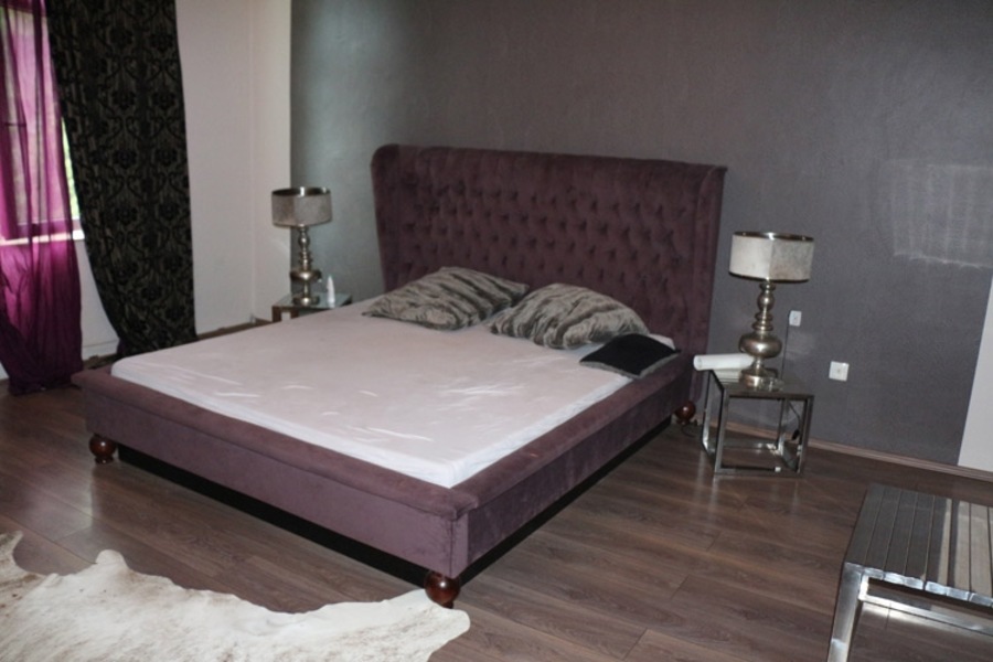 Foto von 5 Sterne Wellness und Erotik im Sauerland