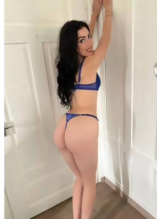 Cindy *GANZ NEU*, Leinfelden-Echterdingen