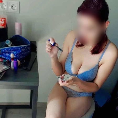 Steffy - GANZ NEU! 24/7