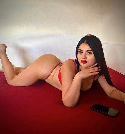 Mimi Ganz Neu, Gießen