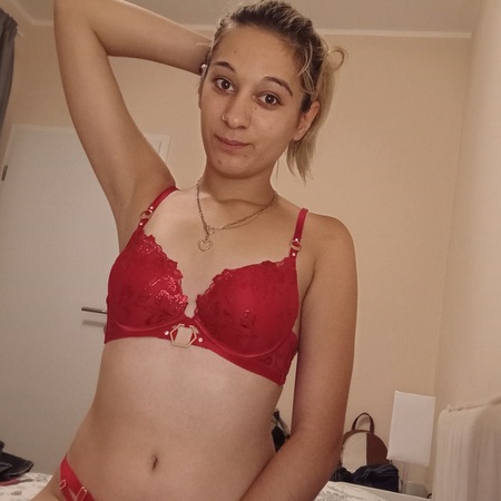 Hanna *GANZ NEU*, Villingen-Schwenningen