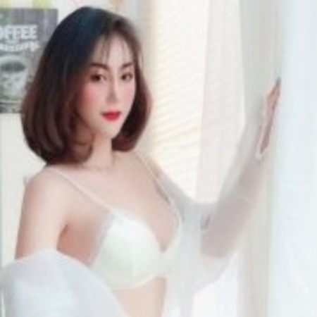 Sun-Thai Erotikmassage, Stade