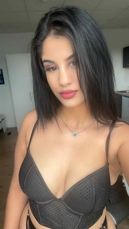 Roxi **Ganz neu in deiner stadt !, Ulm