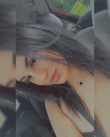 Roxi **Ganz neu in deiner stadt !, Ulm