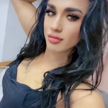 TS Laysha, Gelsenkirchen