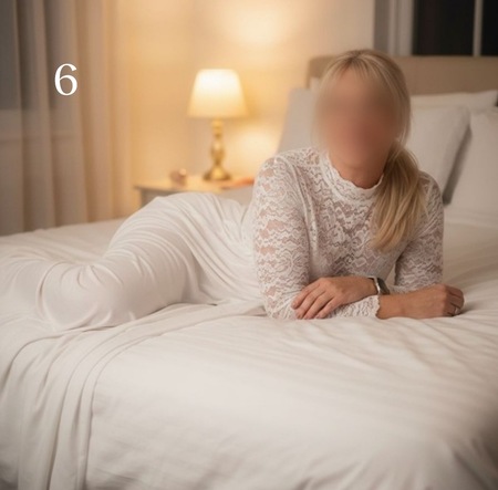 Camilla AV, Berlin Prenzlauer Berg