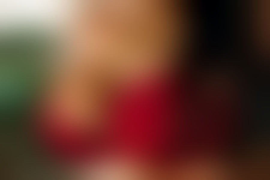 Foto von Carla -New-Ich liebe AXal