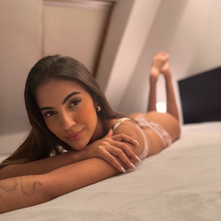 Jessica, München