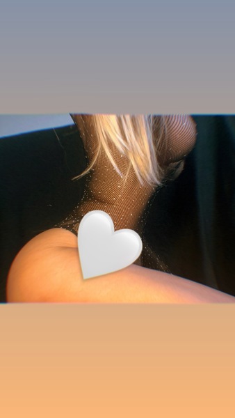 Foto von Aylin