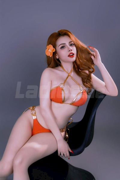 Foto von Yen Vy