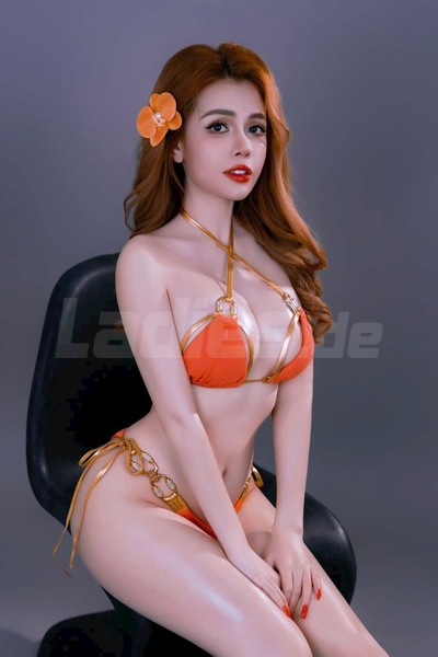 Foto von Yen Vy